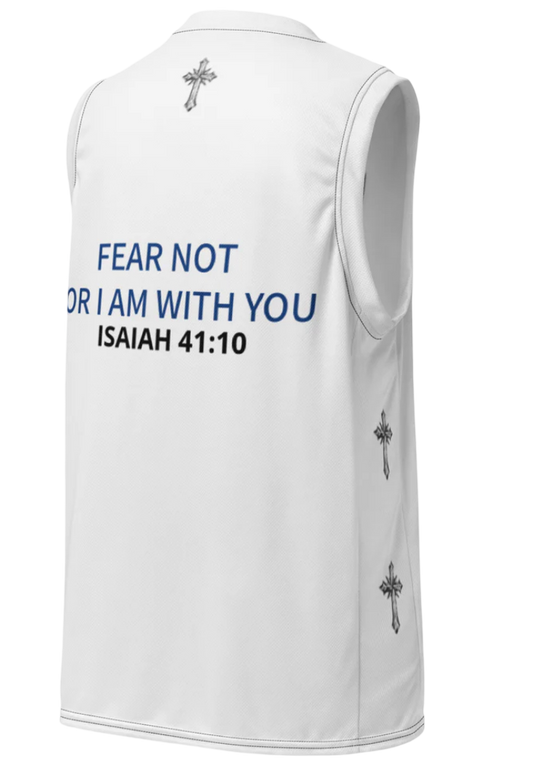 Soldier Of God Tanks