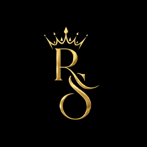 ReSelling (RoyalStandard_916)