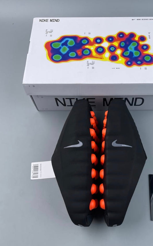Nike Mind 001 (Pre orders available) 🔥