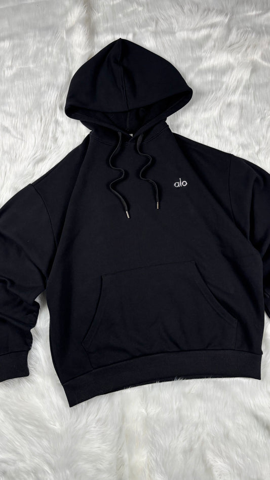 Alo Hoodie Size M & Small (Limited)