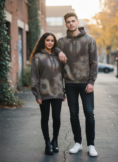 JESUS CROSS HOODIES (1 OF 1)