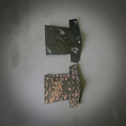 Jesus 1 0f 1 T-Shirt (Limited Supply)